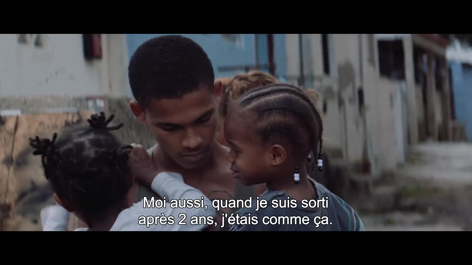 Horaires Des Séances Du Film O Fim Do Mundo Film O Fim do Mundo - Cineman